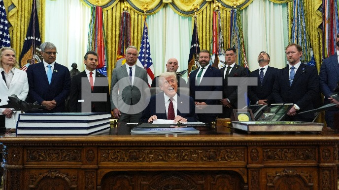 Spremni za nastavak napada